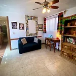 Casa San Javier