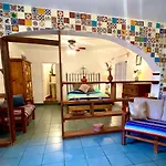 Casa San Javier