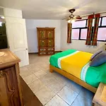 Casa San Javier